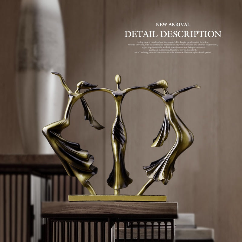 SCULPTURE 1093