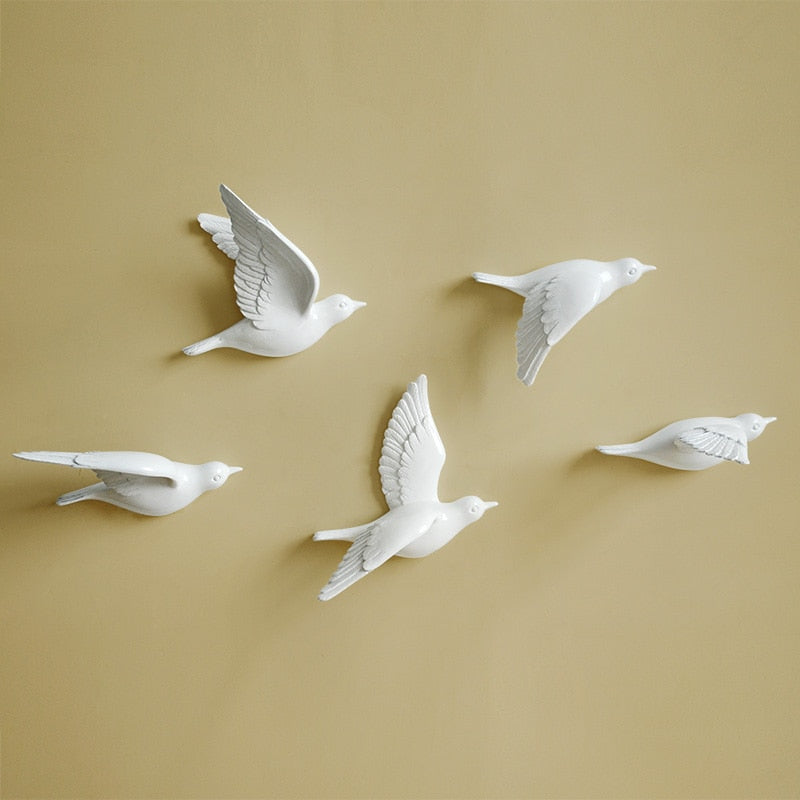 WALL DECORE 1022