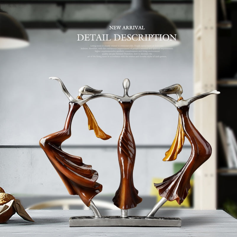 SCULPTURE 1093