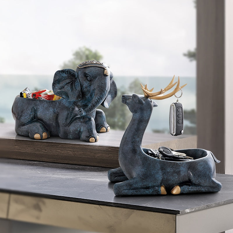 SCULPTURE 1096