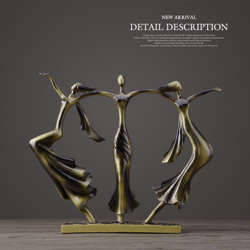 SCULPTURE 1093