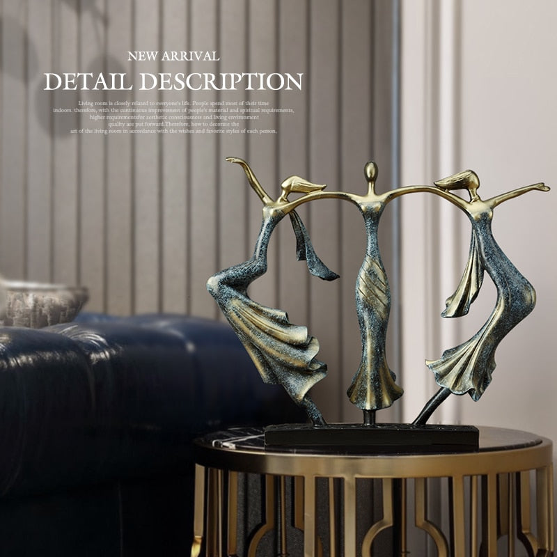 SCULPTURE 1093