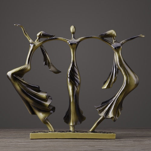 SCULPTURE 1093