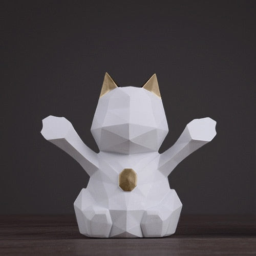 SCULPTURE 1091