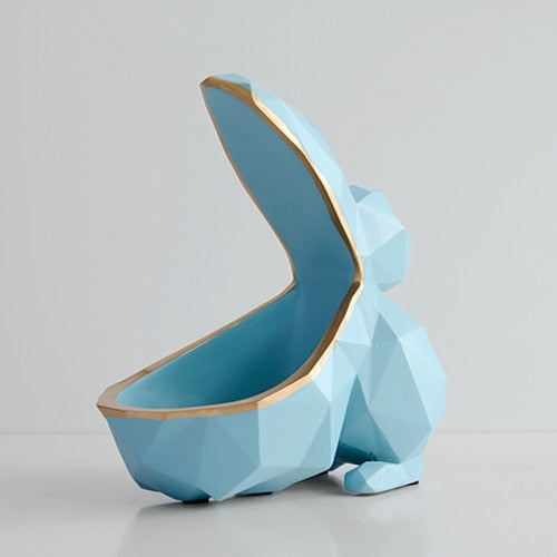 SCULPTURE 1095