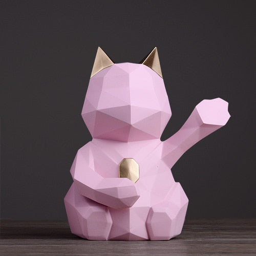 SCULPTURE 1091
