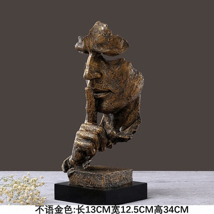 Sculpture 1077
