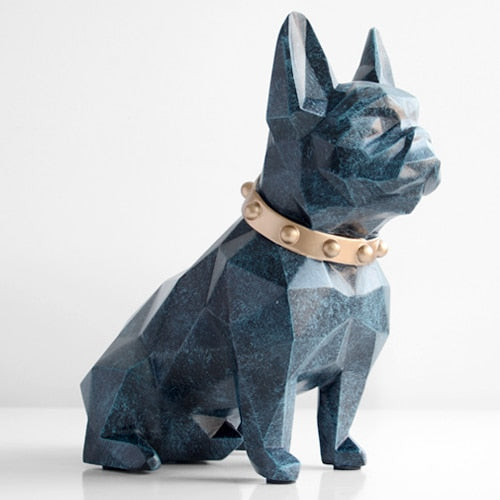 SCULPTURE 2064