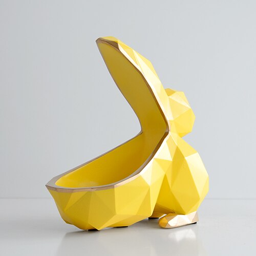 SCULPTURE 1095