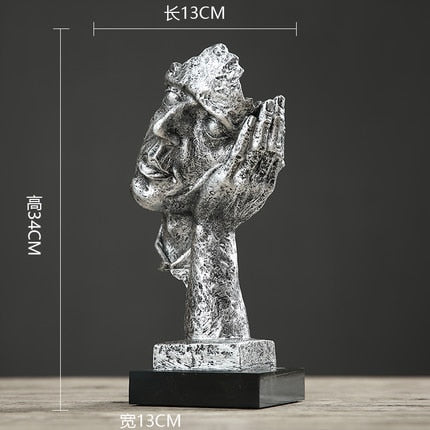 Sculpture 1077