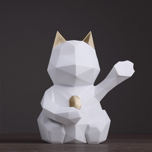 SCULPTURE 1091