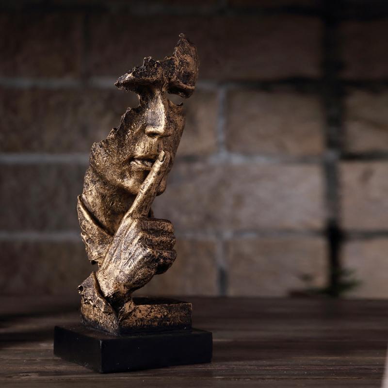 Sculpture 1077