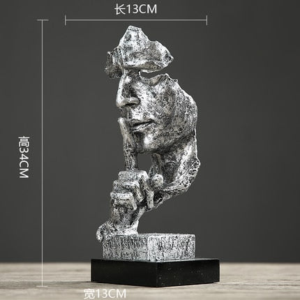 Sculpture 1077