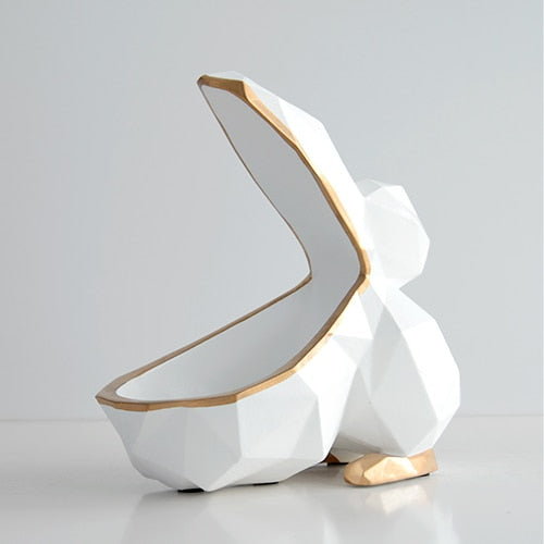 SCULPTURE 1095