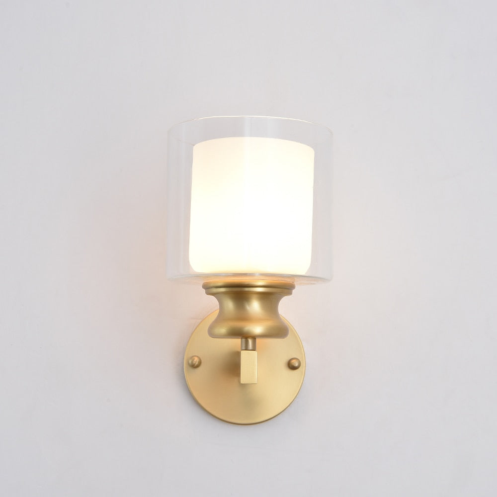 indoor wall lights for living room