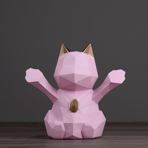 SCULPTURE 1091