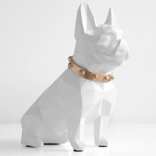 SCULPTURE 2064