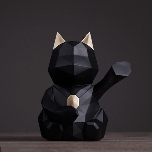 SCULPTURE 1091