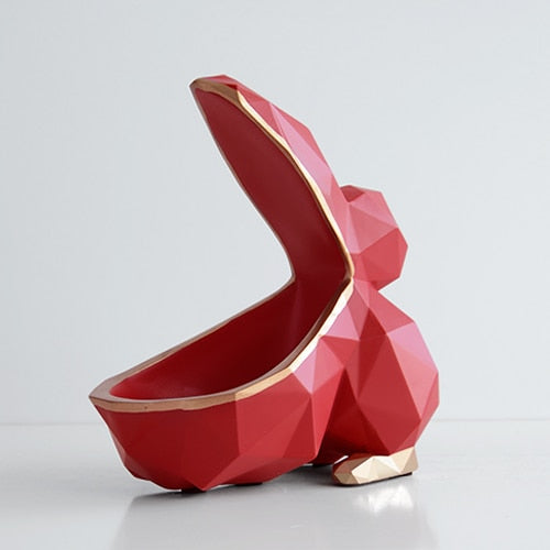 SCULPTURE 1095