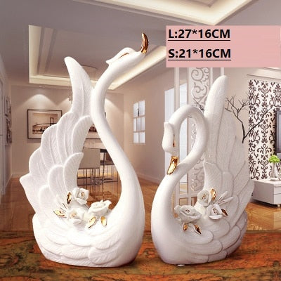 SCULPTURE 2080