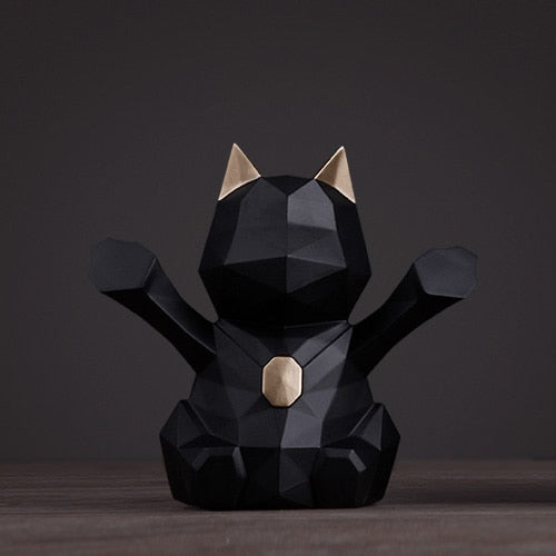 SCULPTURE 1091