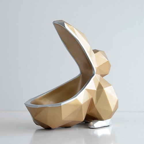 SCULPTURE 1095
