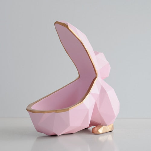 SCULPTURE 1095