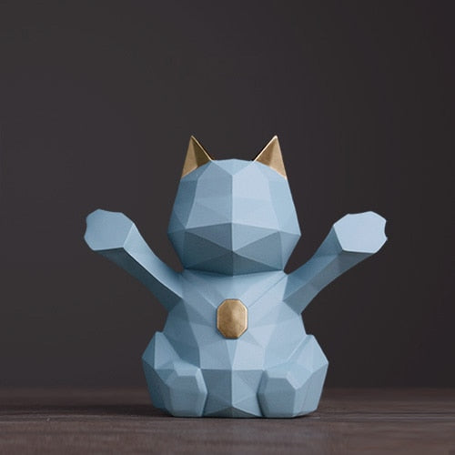 SCULPTURE 1091