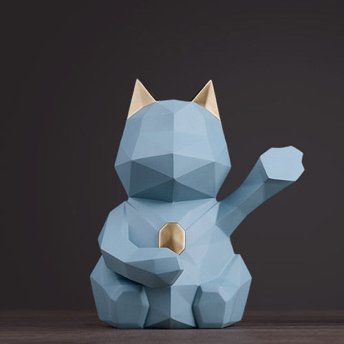 SCULPTURE 1091