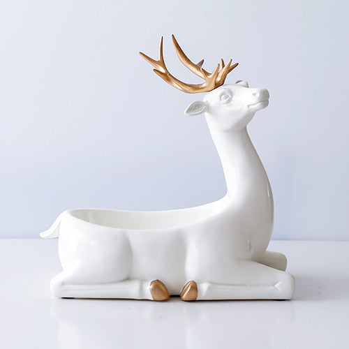 SCULPTURE 1096