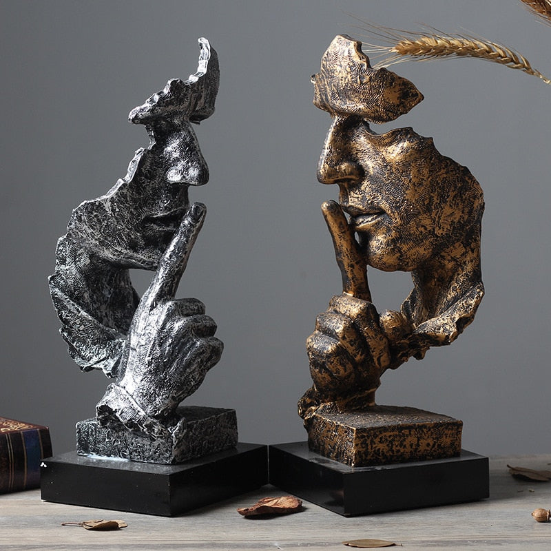 Sculpture 1077