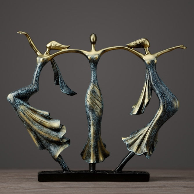 SCULPTURE 1093