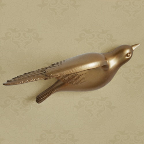 WALL DECORE 1022