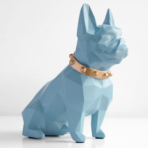SCULPTURE 2064
