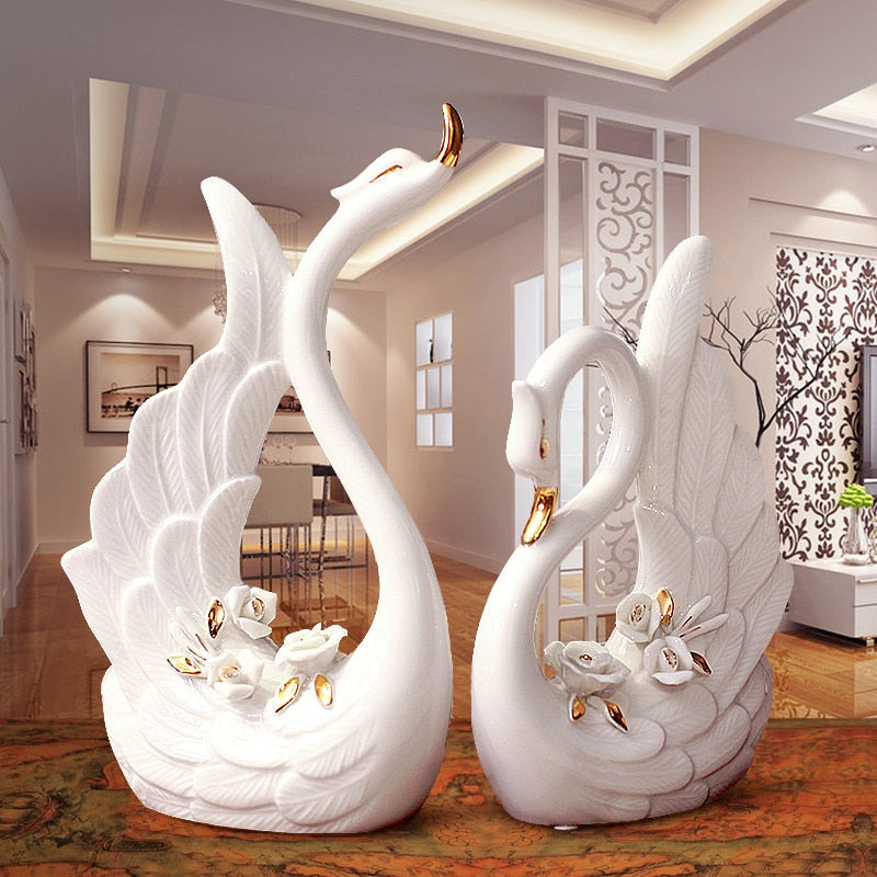 SCULPTURE 2080