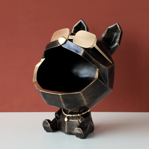 SCULPTURE 2069