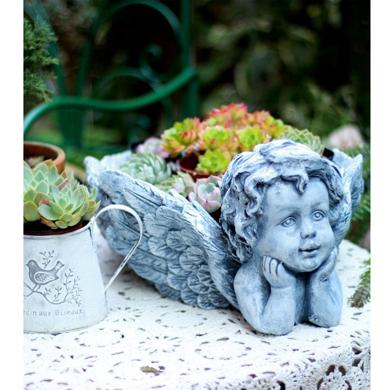 VASE 1088