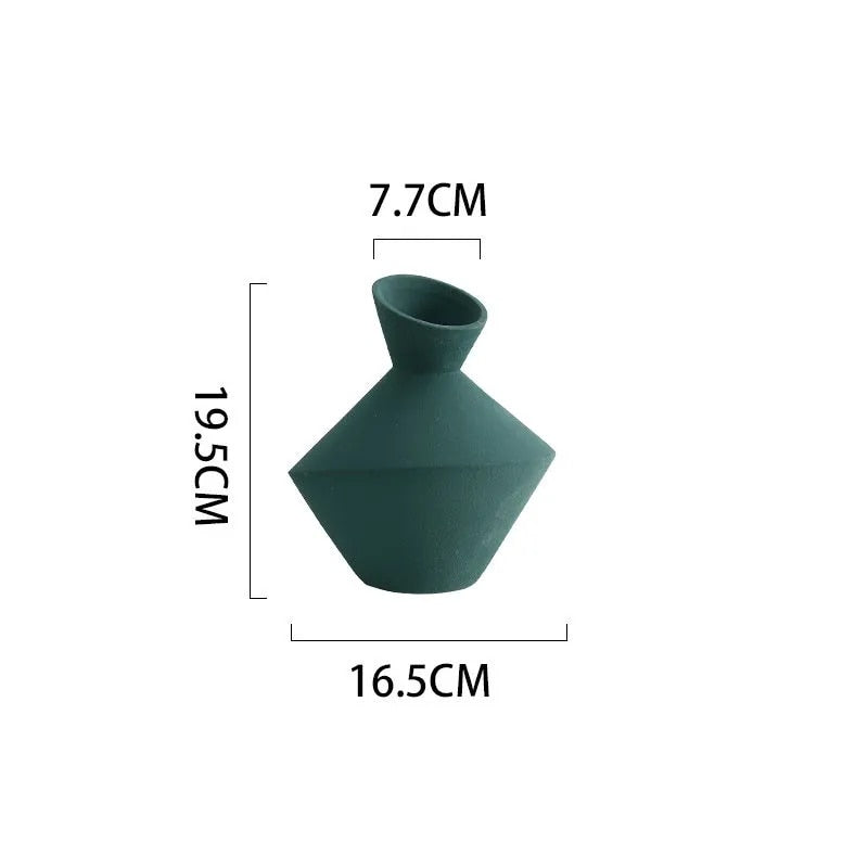 VASE 1090