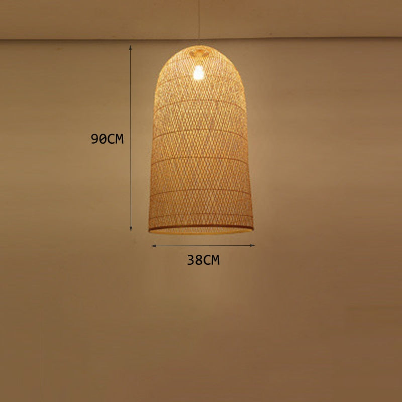 retro ceiling lights for living room