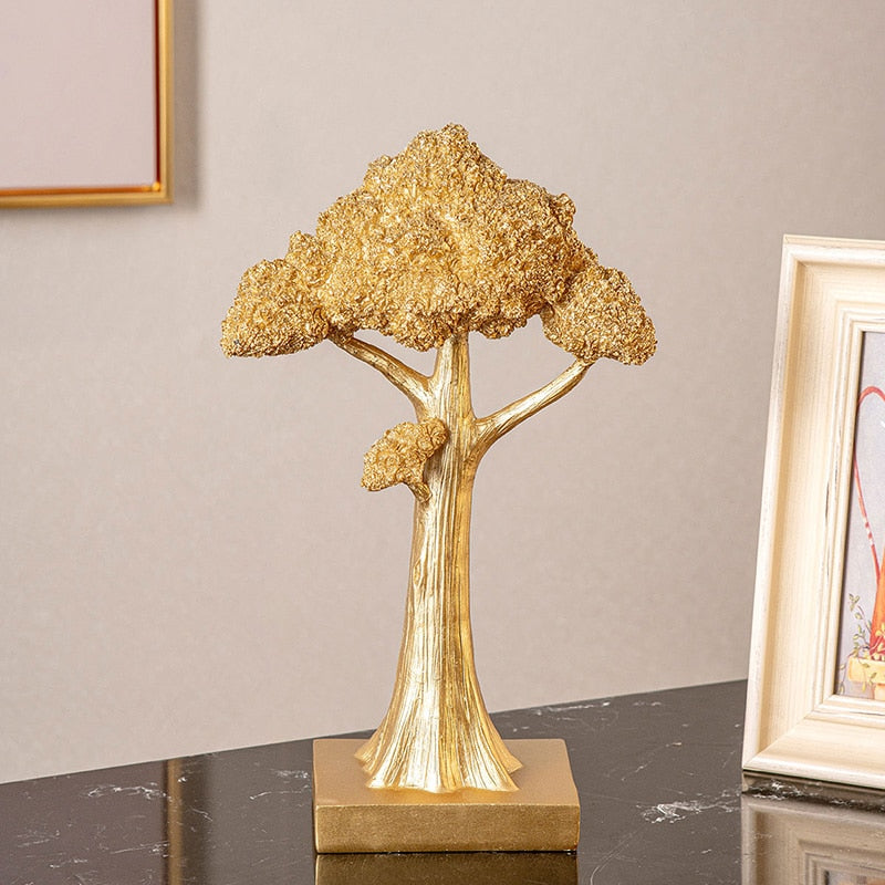 Sculpture 1075