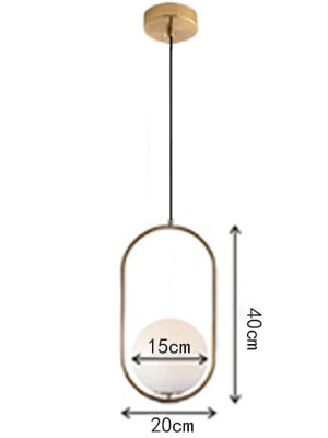 brass ceiling lights for living room