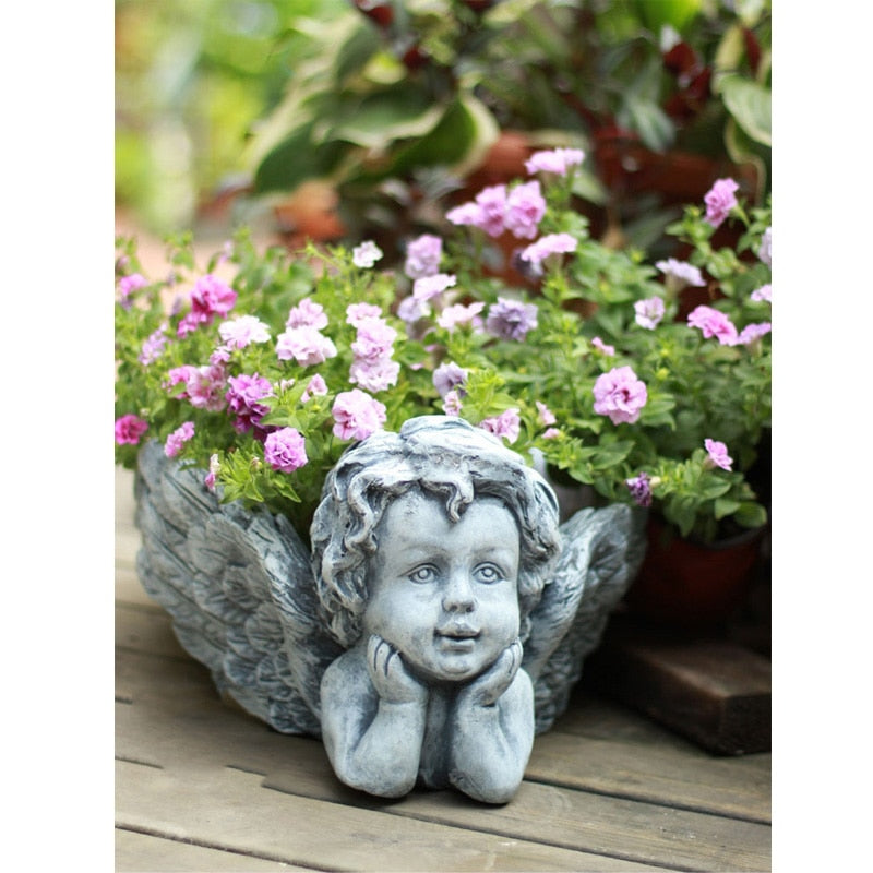 VASE 1088
