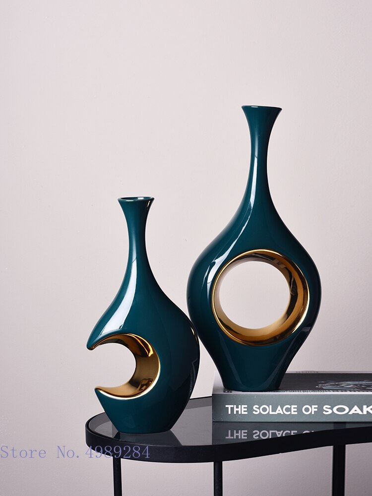 VASE 1082