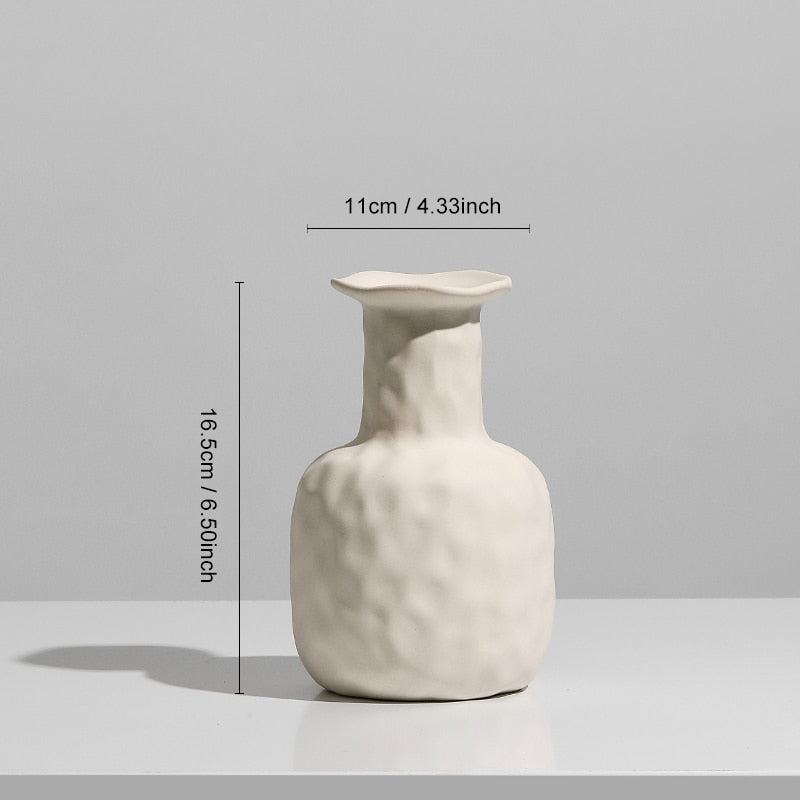 VASE 1023