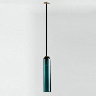 wall lights for sitting room