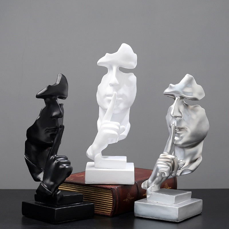 SCULPTURE 2071