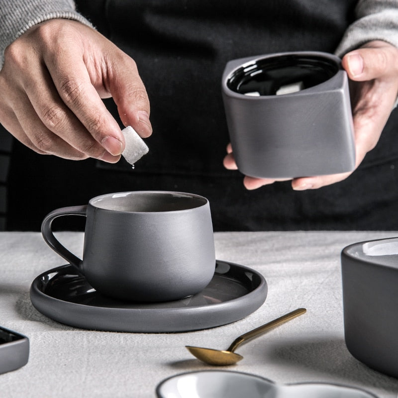 best design mug for coffee
