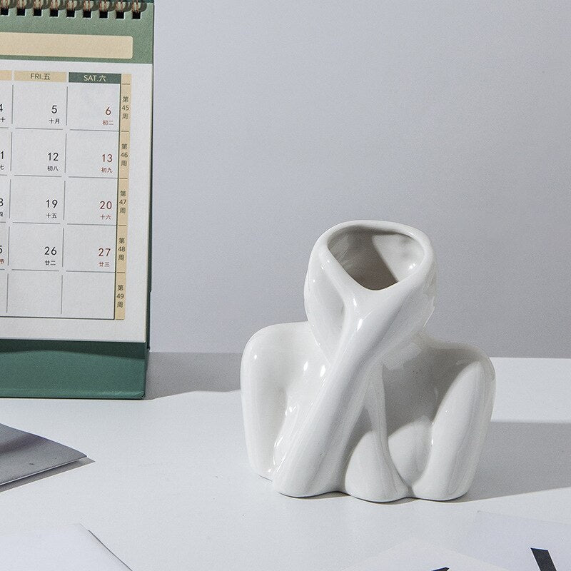 VASE 1028