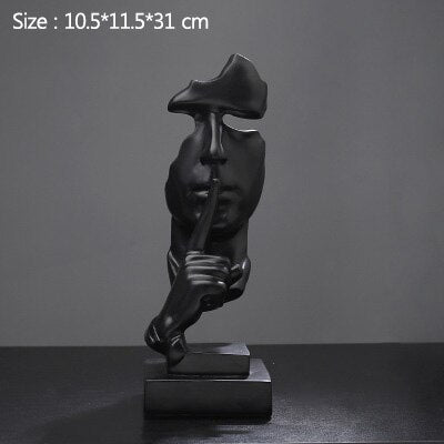 SCULPTURE 2071