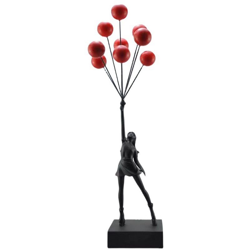 SCULPTURE 1088